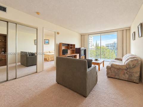 1465 NE 123rd St 505, North Miami FL - photo 8 of 23