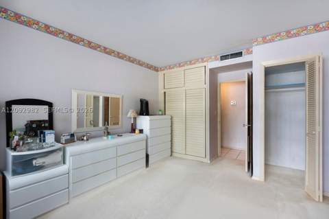 1408 Brickell Bay Dr 414, Miami FL - photo 11 of 13