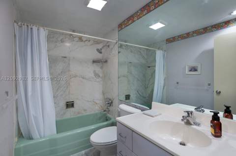 1408 Brickell Bay Dr 414, Miami FL - photo 12 of 13
