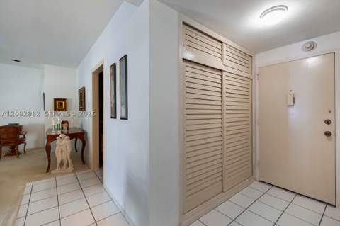 1408 Brickell Bay Dr 414, Miami FL - photo 13 of 13