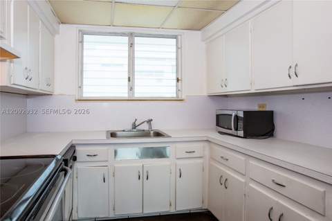 10178 Collins Ave 202, Bal Harbour FL - photo 10 of 11