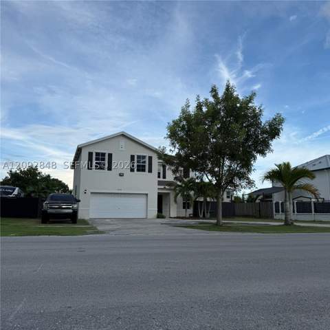30221 SW 157th Ave, Homestead FL - photo 12 of 49