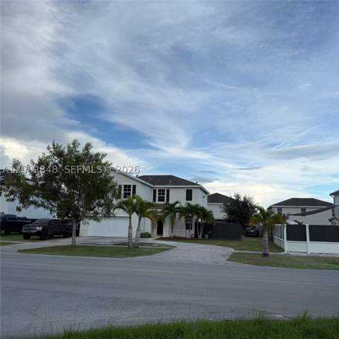 30221 SW 157th Ave, Homestead FL - photo 14 of 49