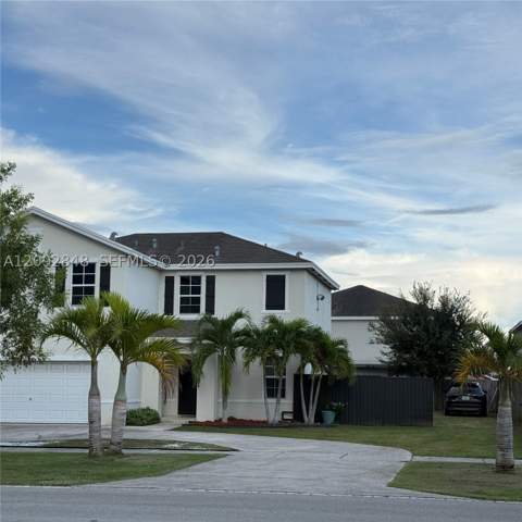 30221 SW 157th Ave, Homestead FL - photo 15 of 49