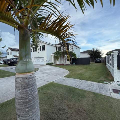 30221 SW 157th Ave, Homestead FL - photo 16 of 49