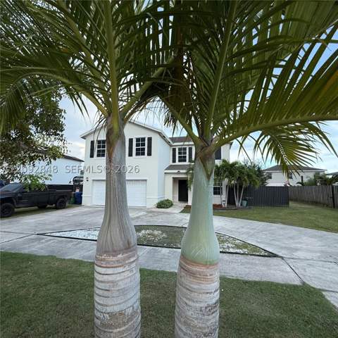 30221 SW 157th Ave, Homestead FL - photo 17 of 49