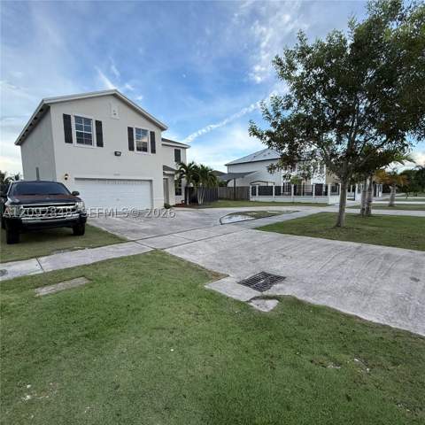 30221 SW 157th Ave, Homestead FL - photo 18 of 49