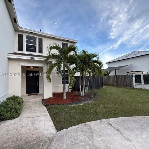 30221 SW 157th Ave, Homestead FL - photo 19 of 49