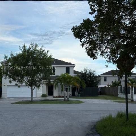 30221 SW 157th Ave, Homestead FL - photo 23 of 49