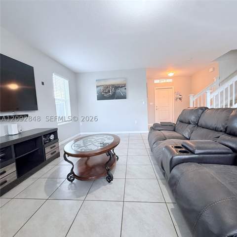 30221 SW 157th Ave, Homestead FL - photo 24 of 49