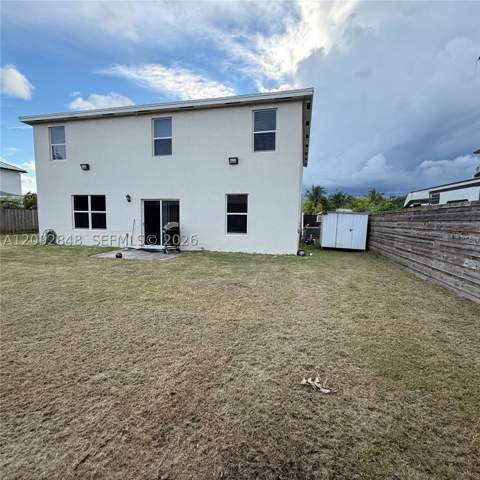 30221 SW 157th Ave, Homestead FL - photo 6 of 49