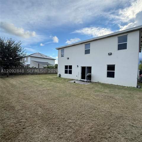 30221 SW 157th Ave, Homestead FL - photo 7 of 49