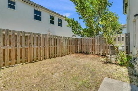 2683 SE 12th St, Homestead FL - photo 17 of 44