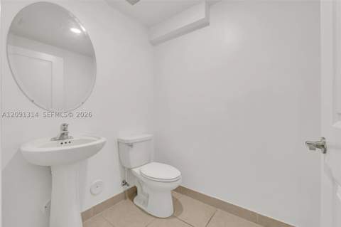 2683 SE 12th St, Homestead FL - photo 20 of 44