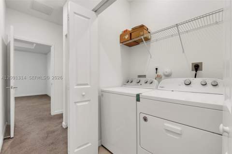 2683 SE 12th St, Homestead FL - photo 23 of 44