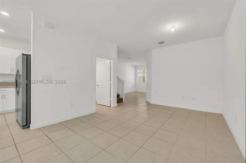 2683 SE 12th St, Homestead FL - photo 9 of 44