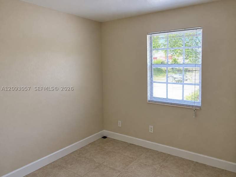 3 bedroom SingleFamilyResidence at 34 SW 17th Ave, Avocado Villas, Homestead — photo 5