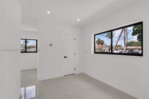 20154 NW 12th Pl, Miami Gardens FL - photo 14 of 41