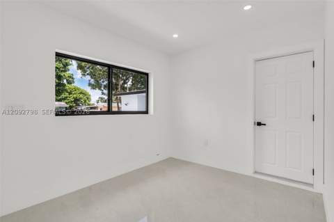 20154 NW 12th Pl, Miami Gardens FL - photo 15 of 41