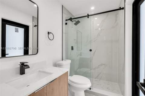 20154 NW 12th Pl, Miami Gardens FL - photo 20 of 41