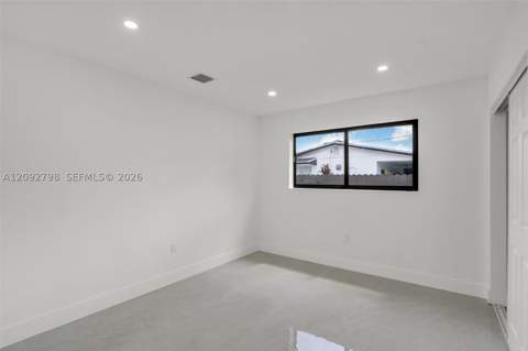 20154 NW 12th Pl, Miami Gardens FL - photo 21 of 41