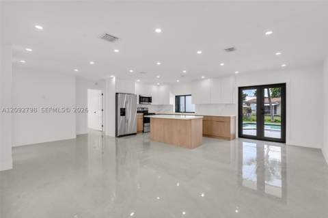 20154 NW 12th Pl, Miami Gardens FL - photo 7 of 41