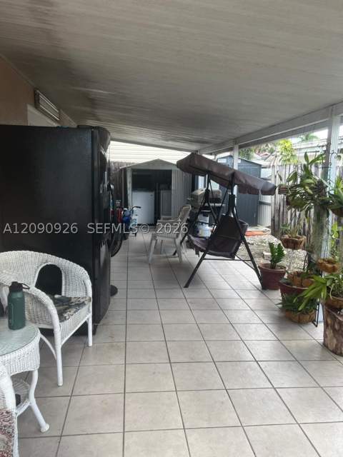 10071 NW 127 terrace, Hialeah Gardens FL - photo 13 of 14