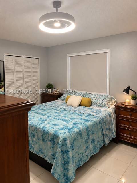 10071 NW 127 terrace, Hialeah Gardens FL - photo 9 of 14
