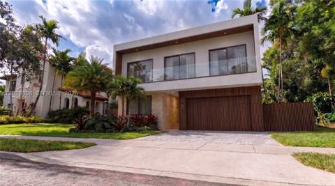 44 NE 88th St, El Portal FL - photo 6 of 36