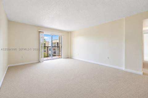 14250 SW 62nd St 521, Miami FL - photo 11 of 24