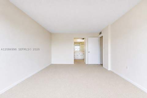 14250 SW 62nd St 521, Miami FL - photo 12 of 24