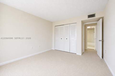 14250 SW 62nd St 521, Miami FL - photo 13 of 24