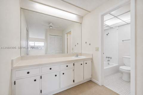 14250 SW 62nd St 521, Miami FL - photo 15 of 24