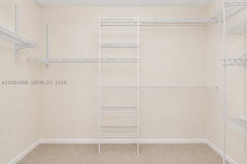 14250 SW 62nd St 521, Miami FL - photo 17 of 24