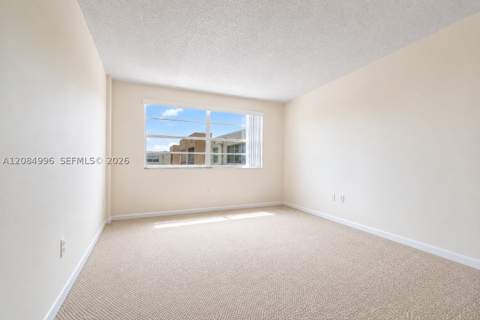 14250 SW 62nd St 521, Miami FL - photo 18 of 24
