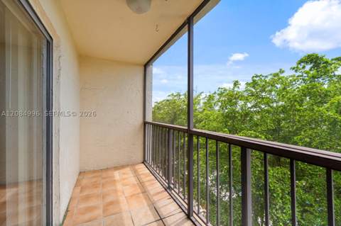 14250 SW 62nd St 521, Miami FL - photo 19 of 24