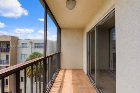 14250 SW 62nd St 521, Miami FL - photo 20 of 24