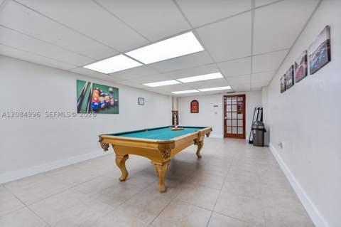 14250 SW 62nd St 521, Miami FL - photo 22 of 24