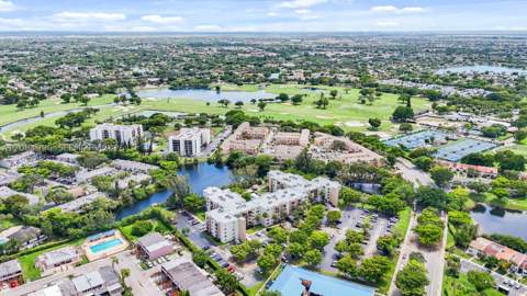 14250 SW 62nd St 521, Miami FL - photo 23 of 24
