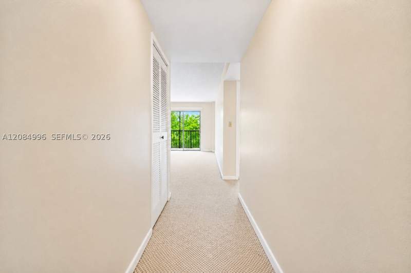 2 bedroom Condominium at 14250 SW 62nd St 521, Cypress Club Of Kendale C, Miami — photo 4