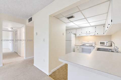 14250 SW 62nd St 521, Miami FL - photo 6 of 24