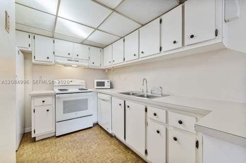 14250 SW 62nd St 521, Miami FL - photo 8 of 24
