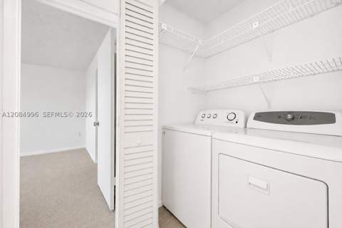 14250 SW 62nd St 521, Miami FL - photo 9 of 24