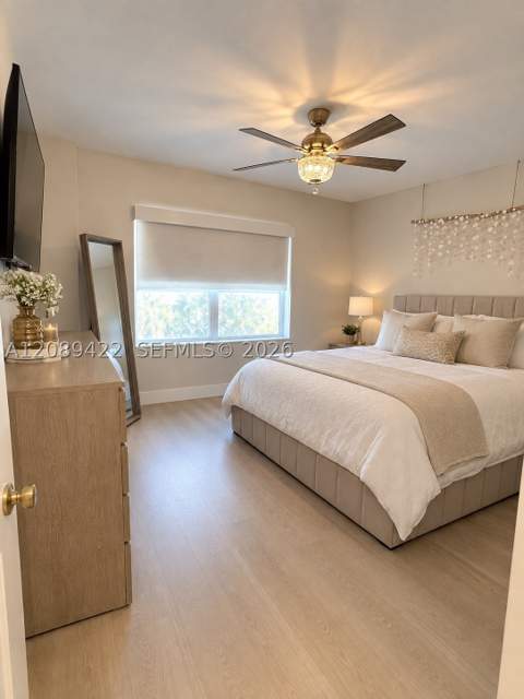 1450 Lincoln Rd 406, Miami Beach FL - photo 10 of 33