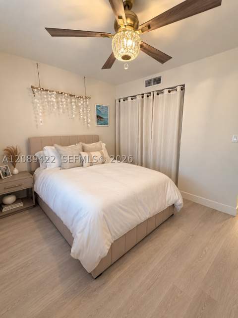 1450 Lincoln Rd 406, Miami Beach FL - photo 11 of 33