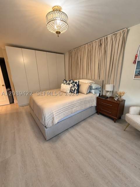 1450 Lincoln Rd 406, Miami Beach FL - photo 12 of 33