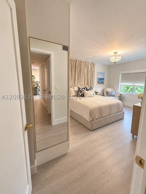 1450 Lincoln Rd 406, Miami Beach FL - photo 13 of 33
