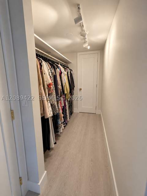 1450 Lincoln Rd 406, Miami Beach FL - photo 14 of 33