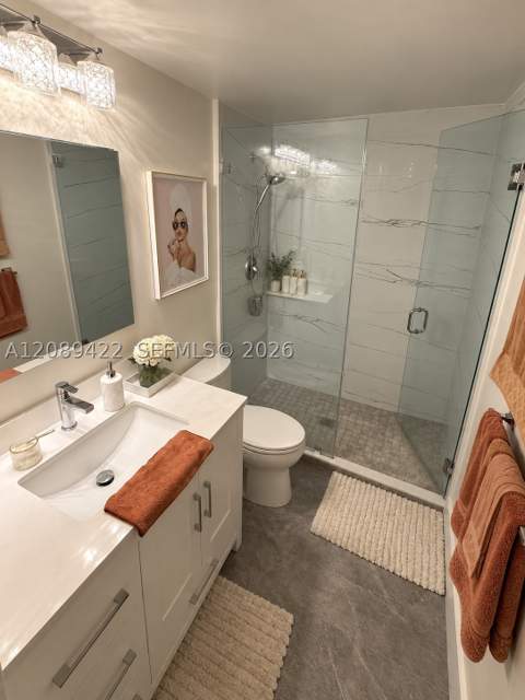 1450 Lincoln Rd 406, Miami Beach FL - photo 15 of 33