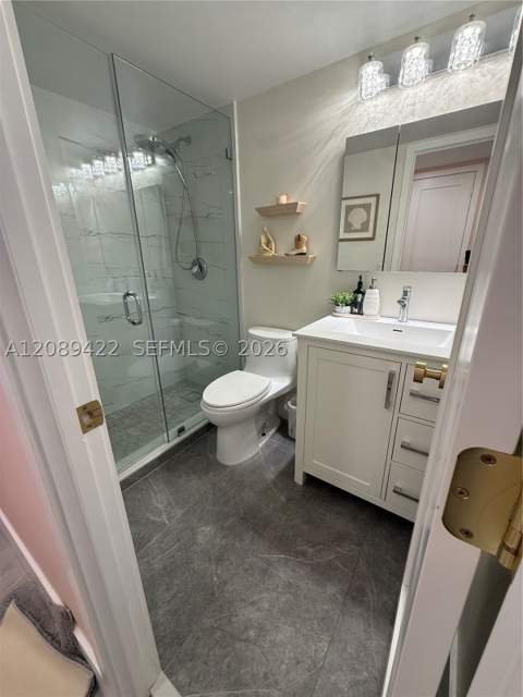 1450 Lincoln Rd 406, Miami Beach FL - photo 16 of 33